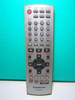 パナソニック オーディオリモコン EUR7711080 9jupf8b 61bimeZQngL._UF894,1000_QL80_.jpg